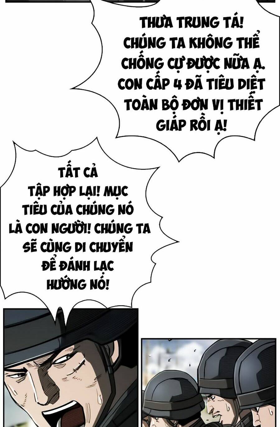 Chapter 45