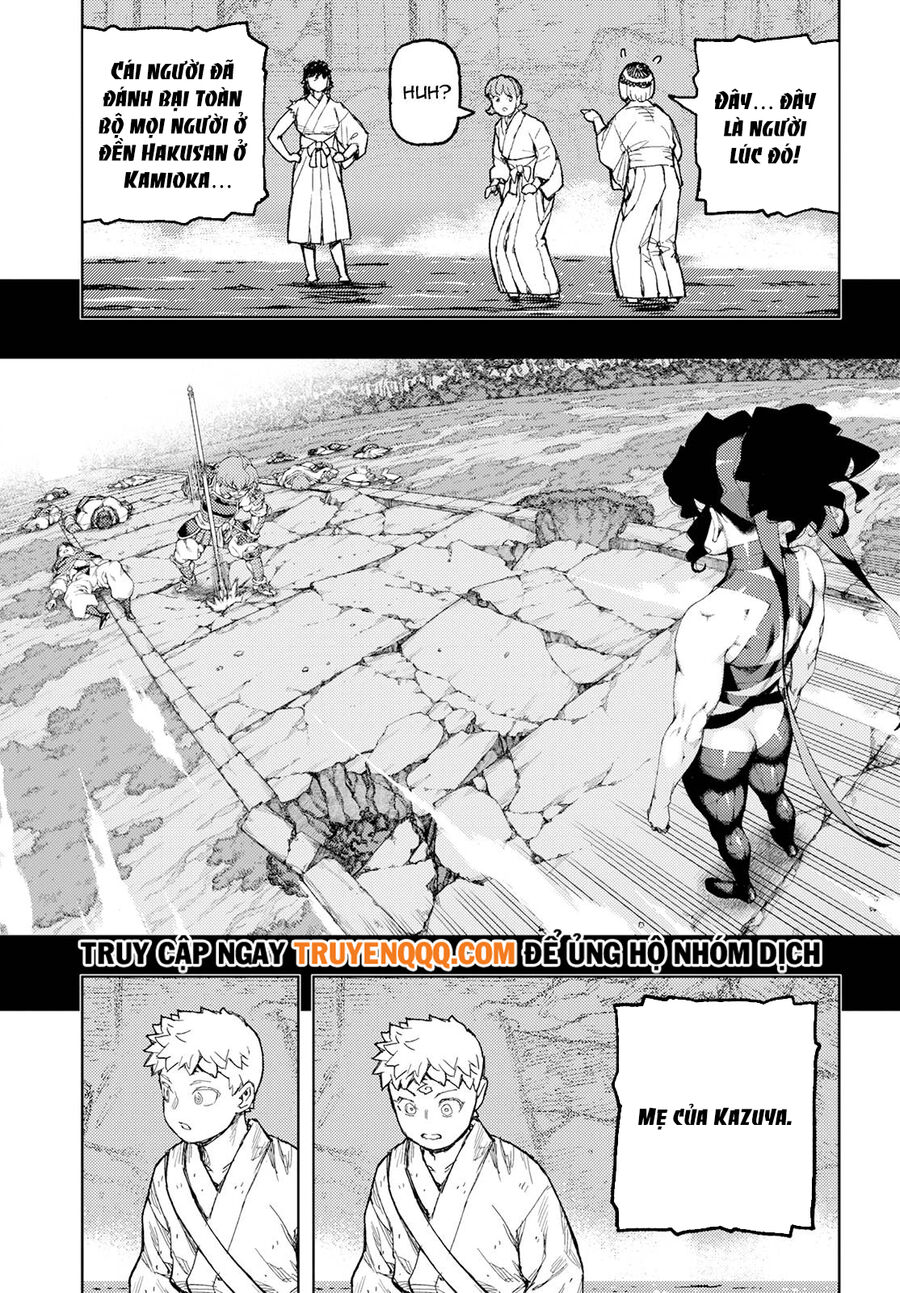 Chapter 155