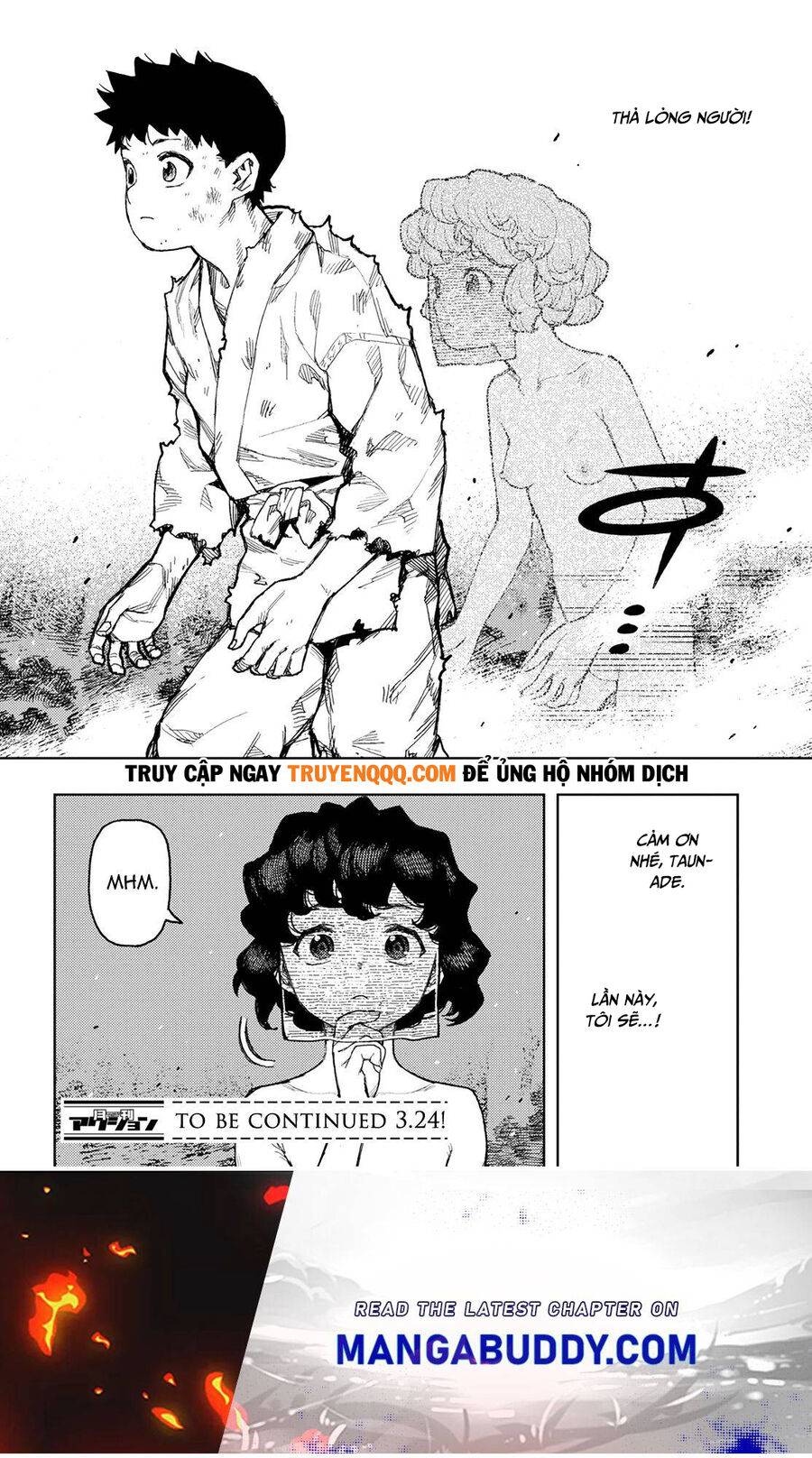 Chapter 146.5