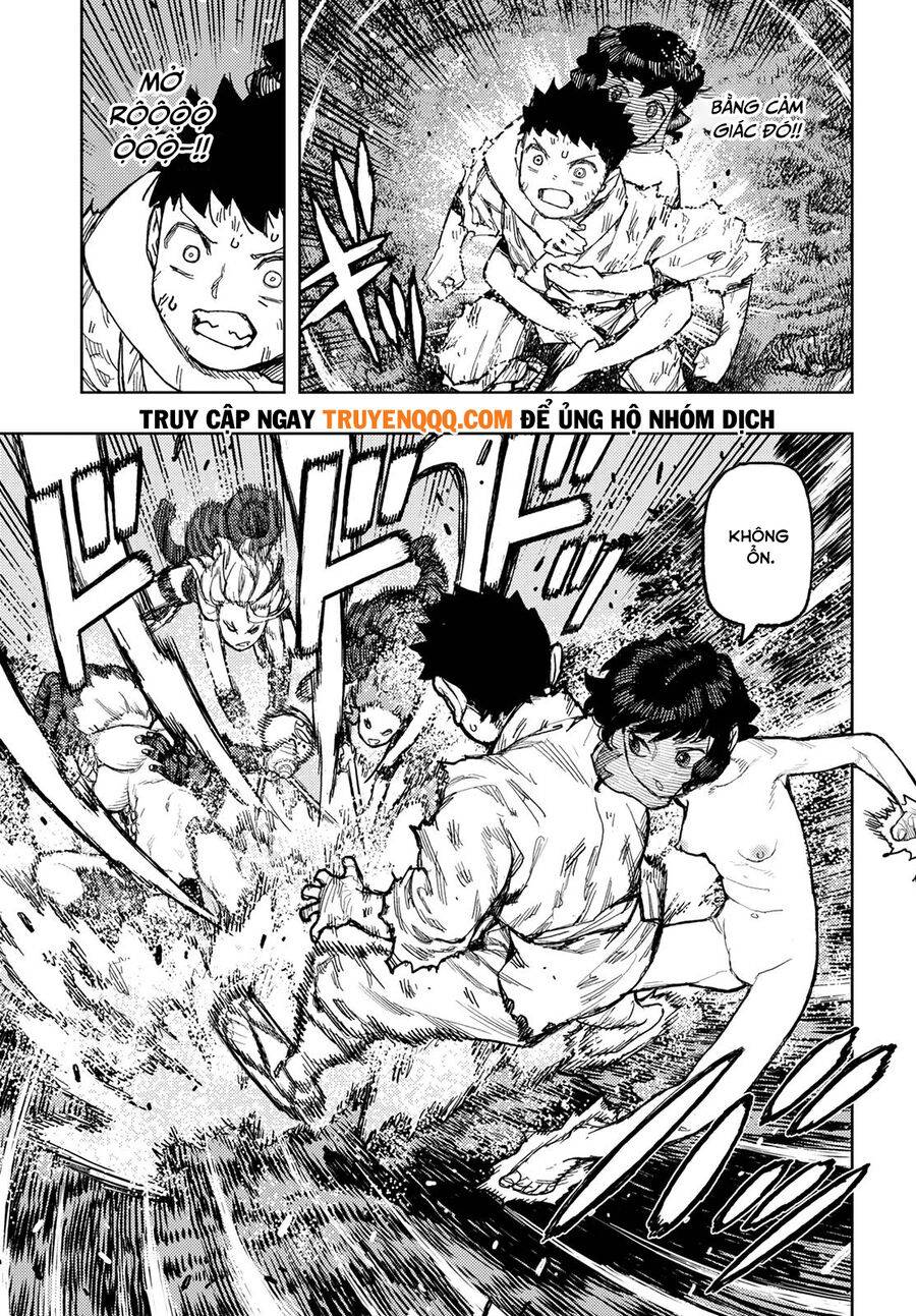 Chapter 146.5