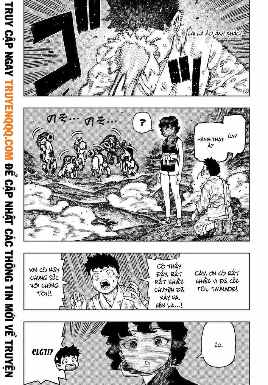 Chapter 145.5