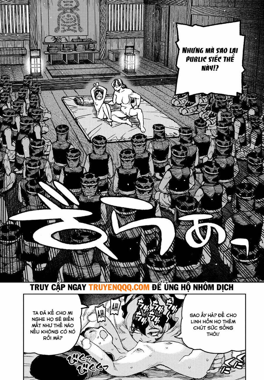 Chapter 145.5