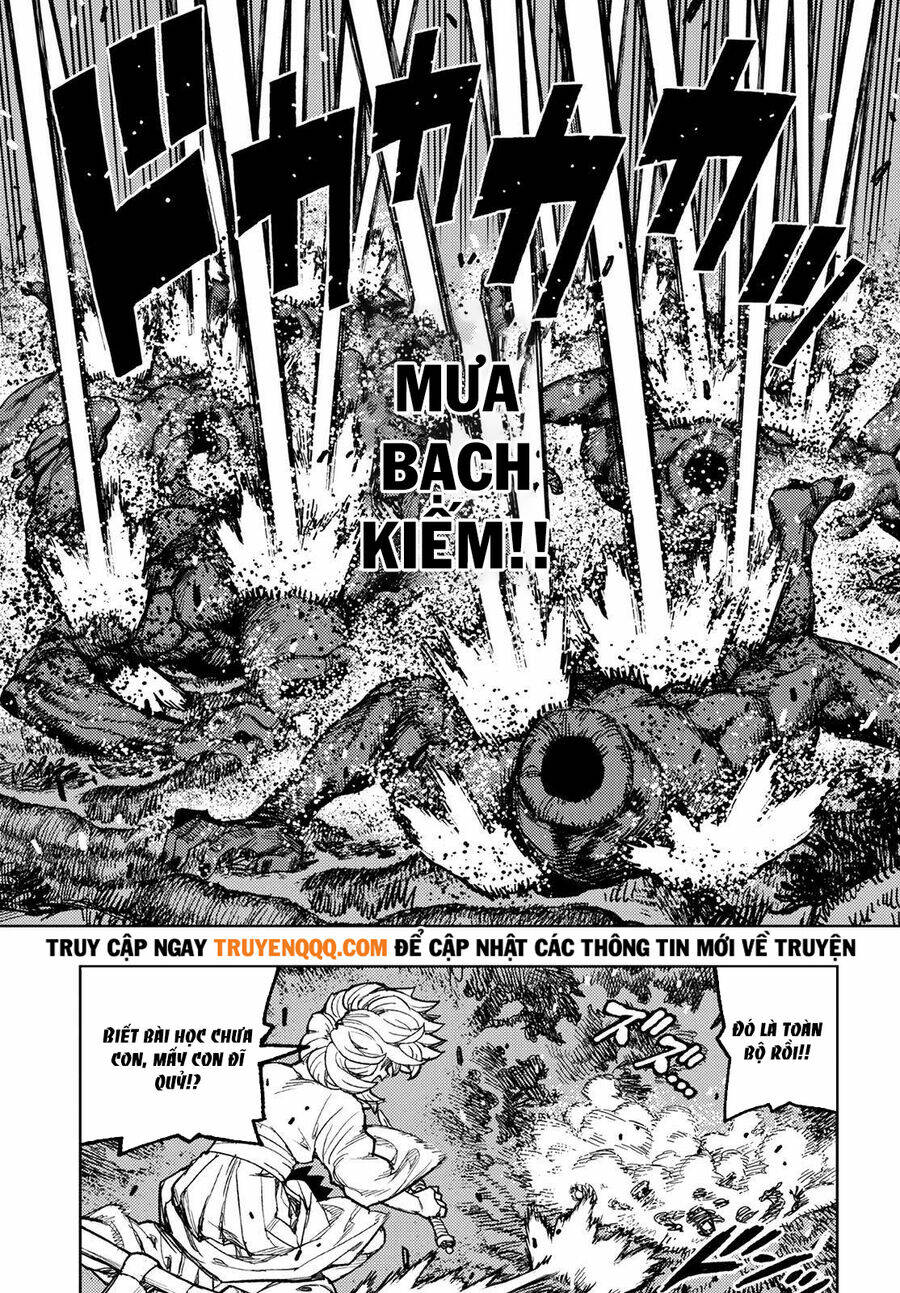 Chapter 144.5