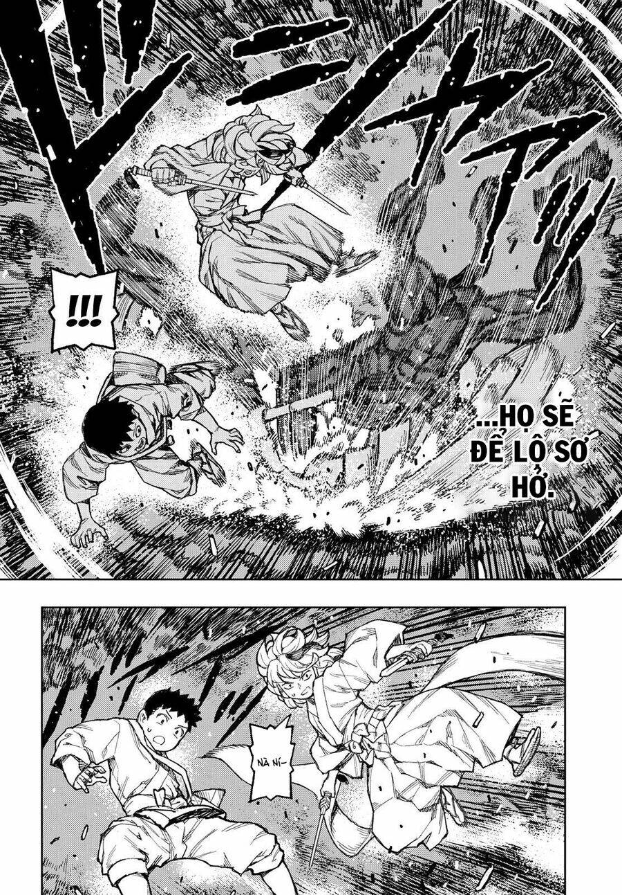 Chapter 144.5