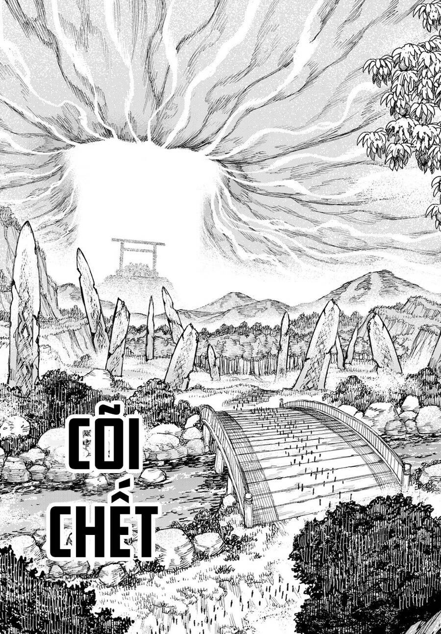 Chapter 140