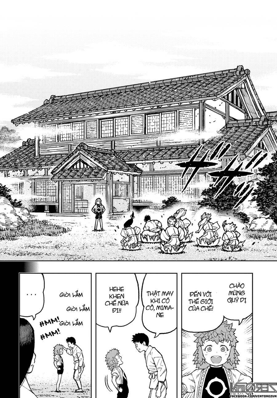 Chapter 138