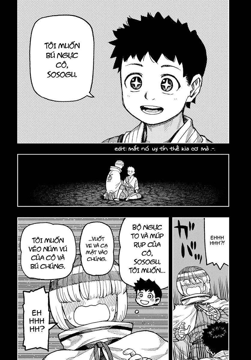 Chapter 132