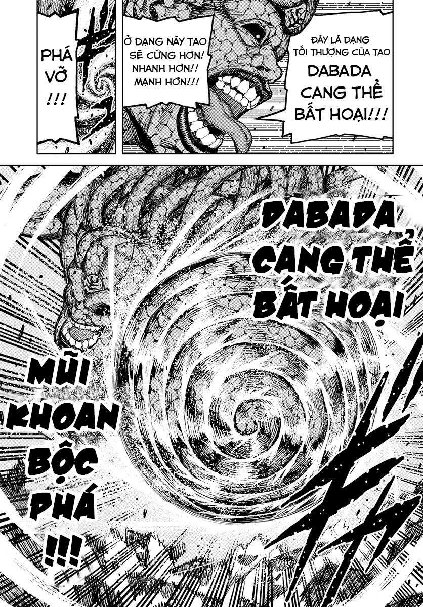 Chapter 127