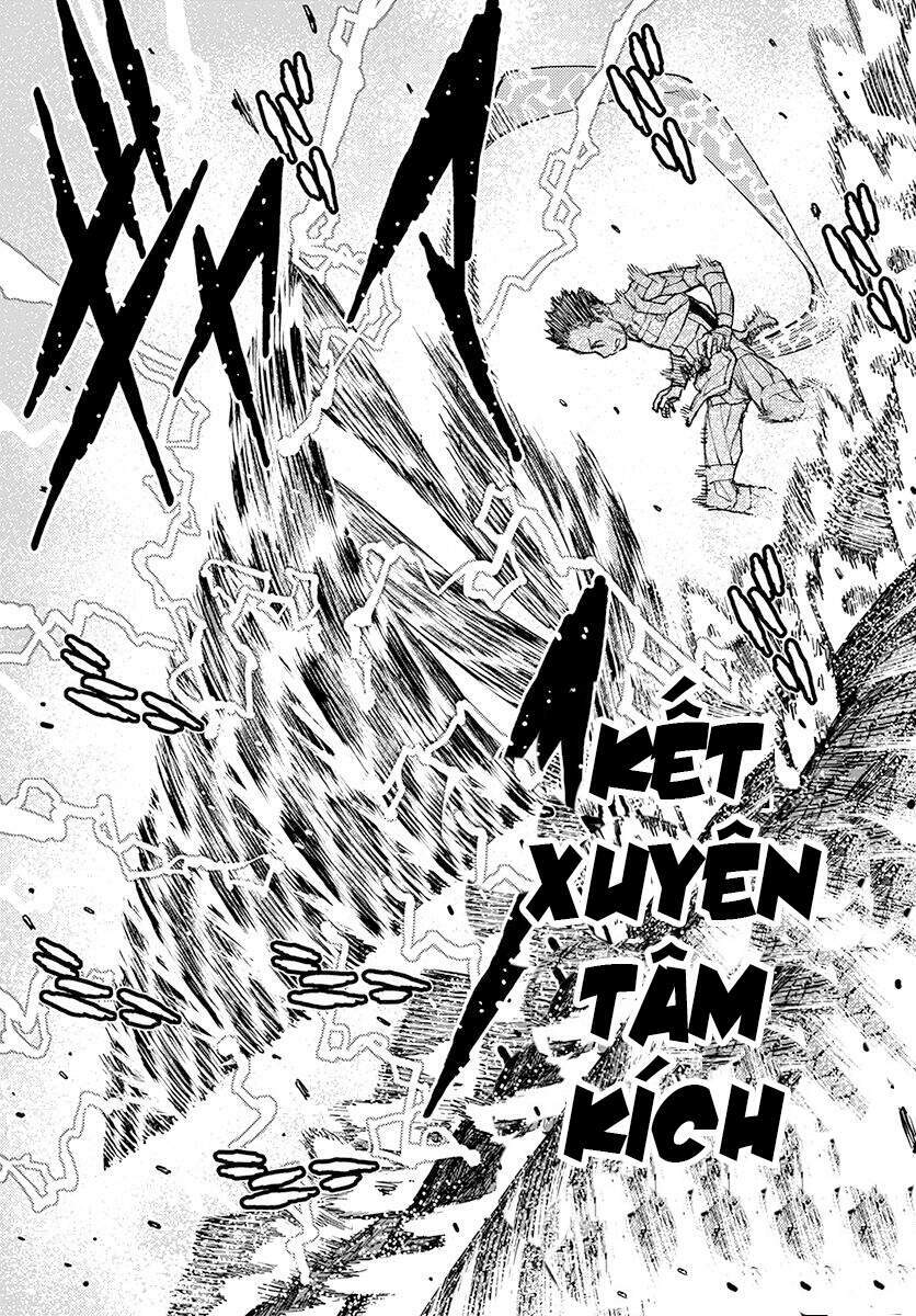 Chapter 127