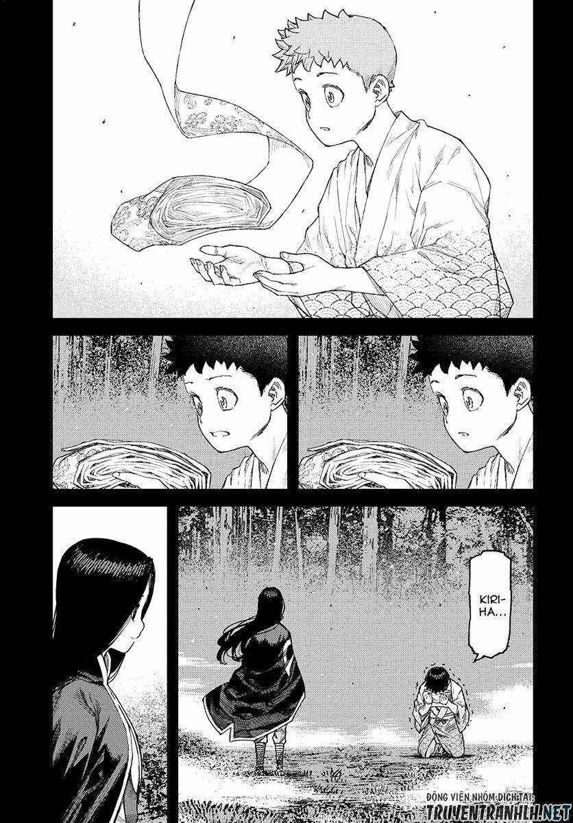 Chapter 110