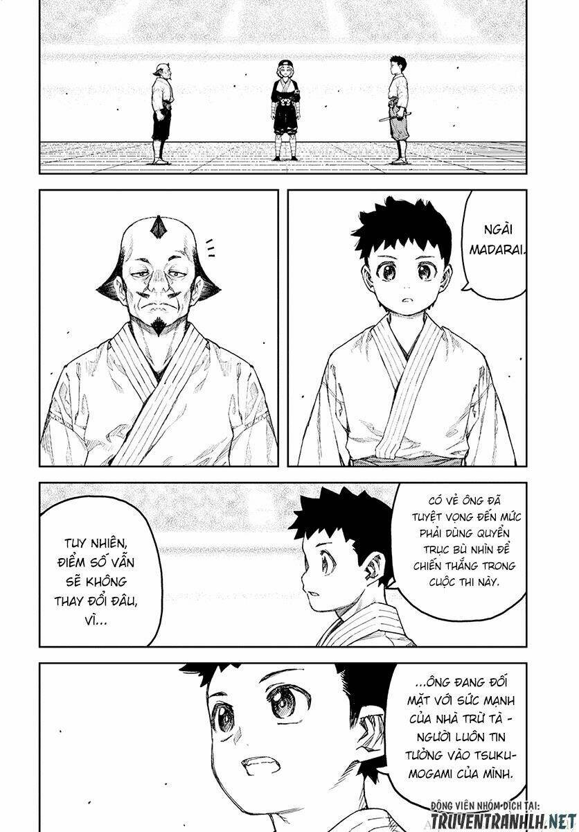 Chapter 106