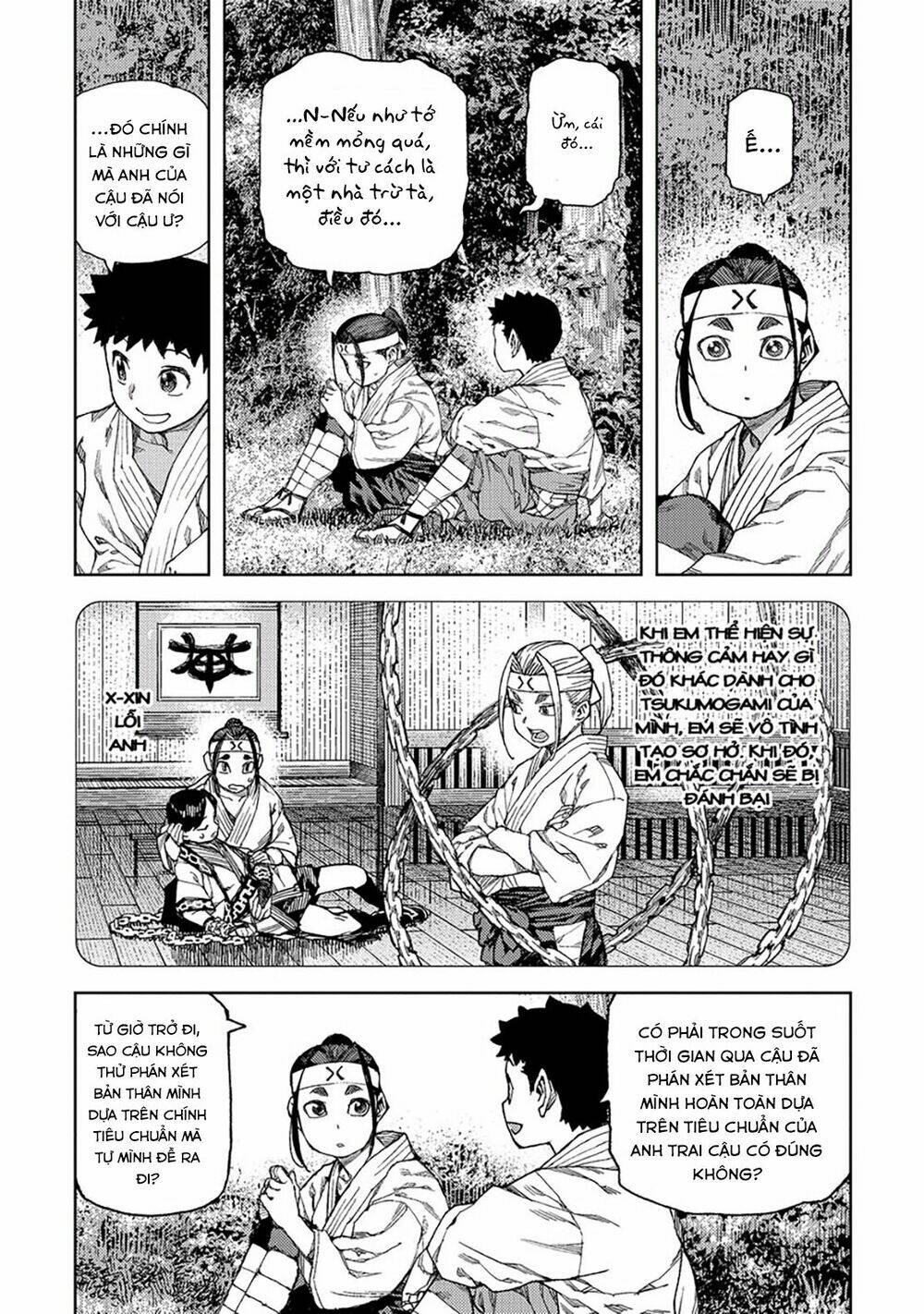 Chapter 91