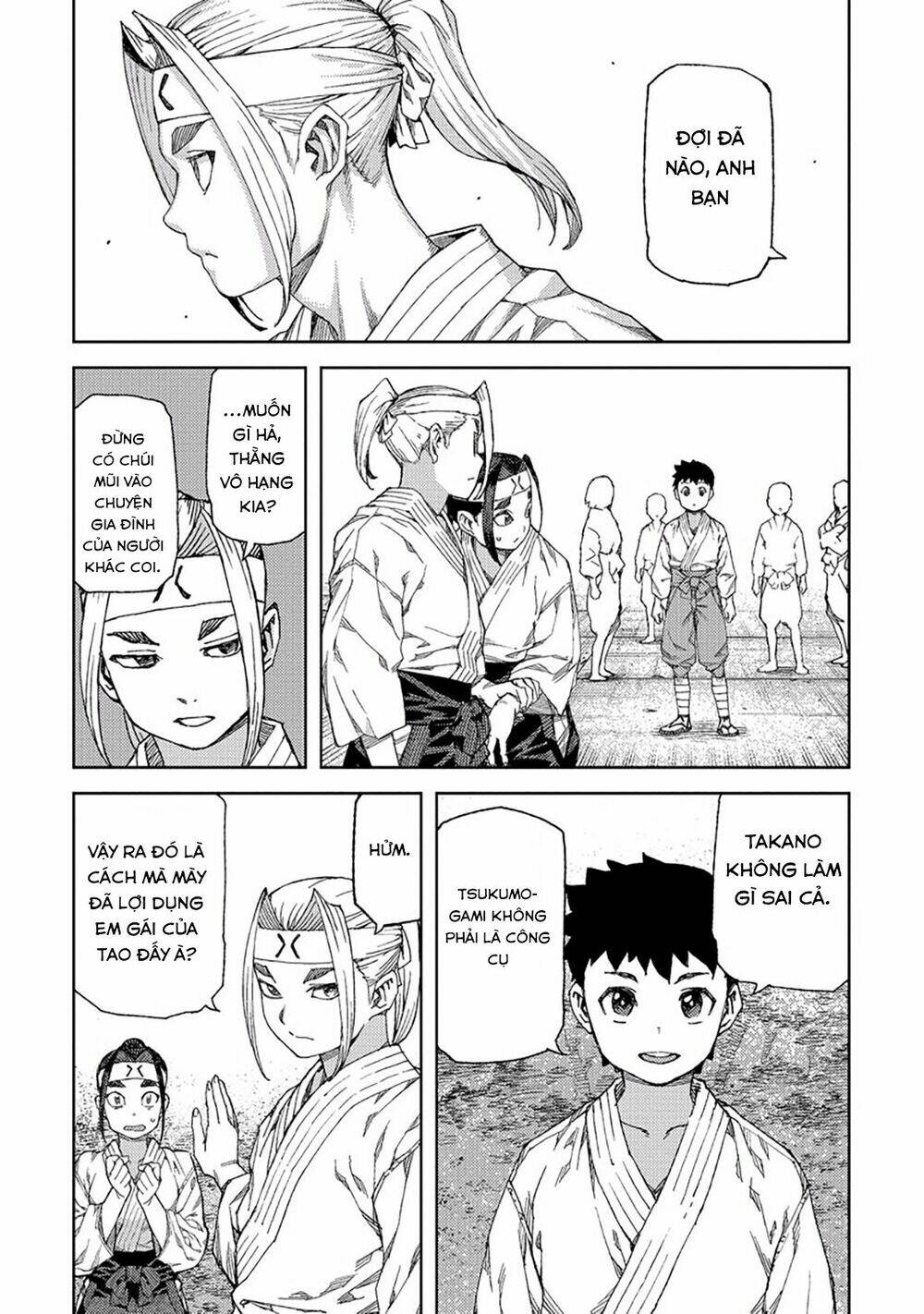 Chapter 90