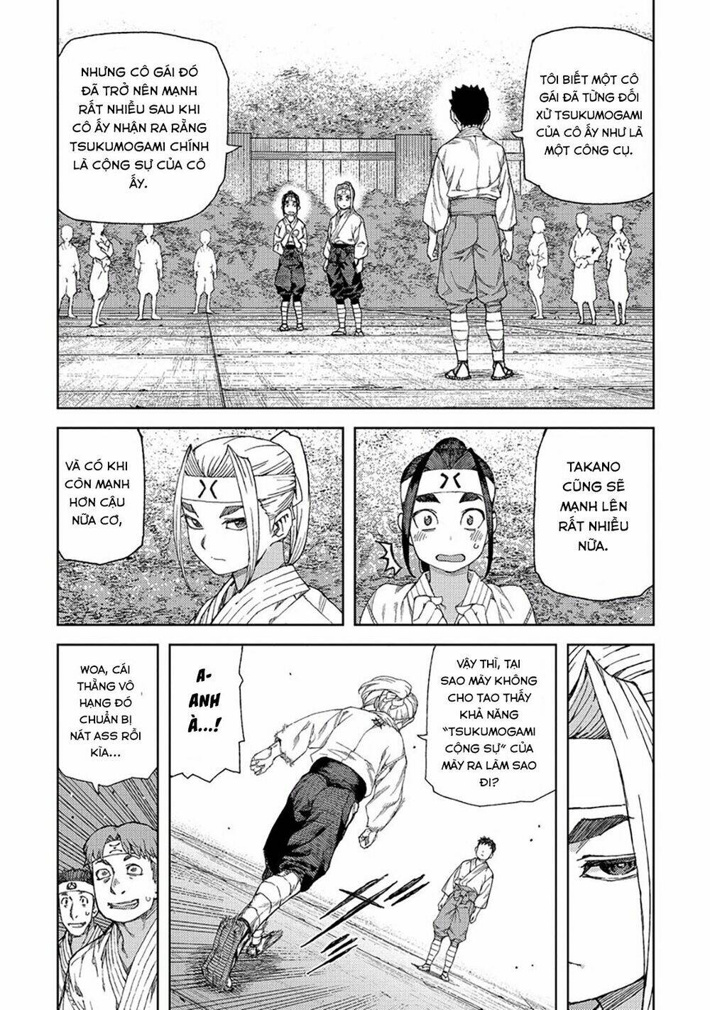 Chapter 90