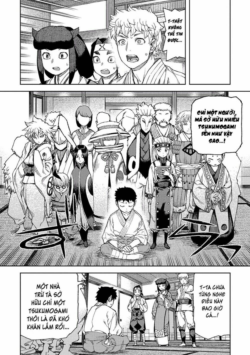 Chapter 90