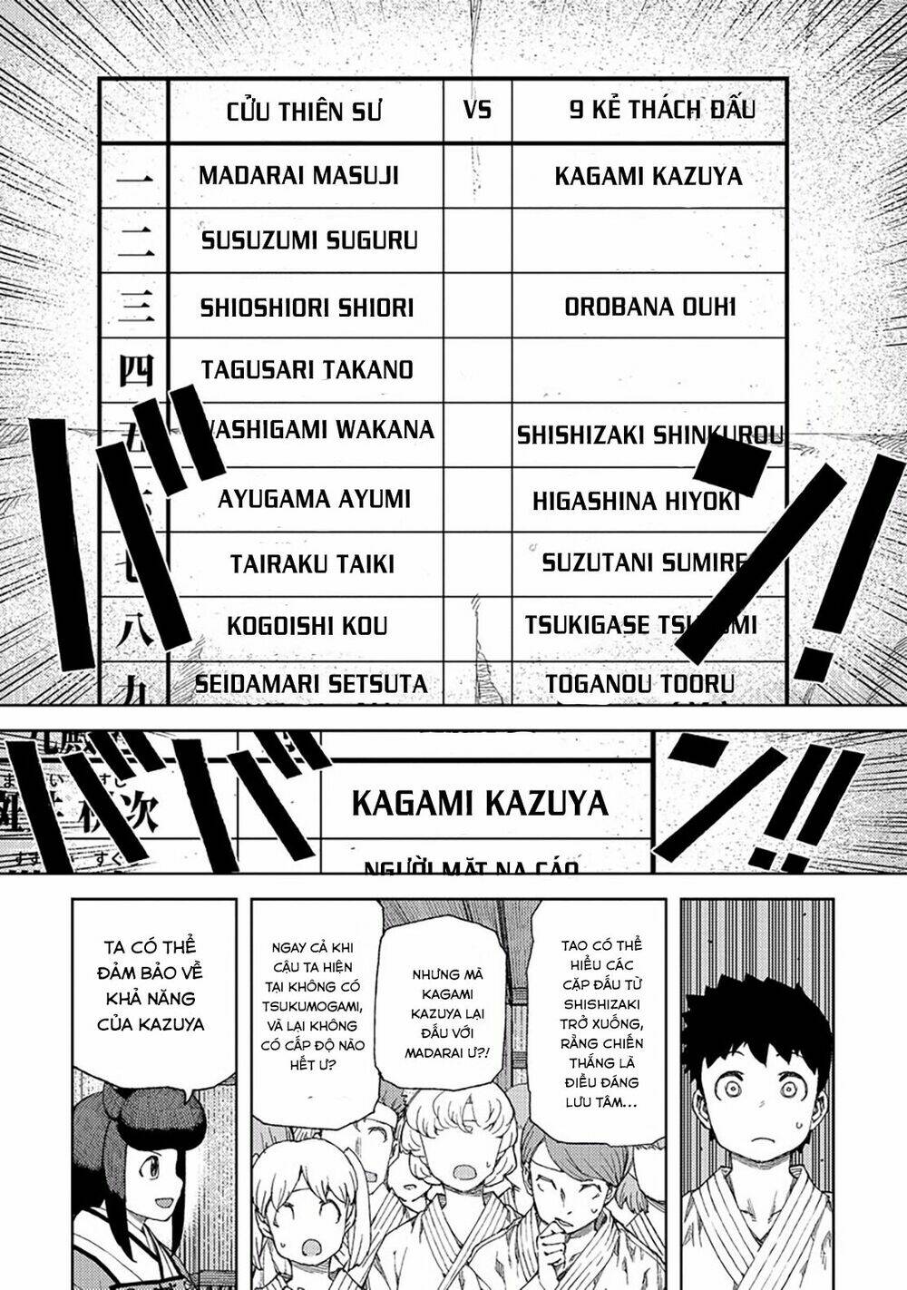 Chapter 90