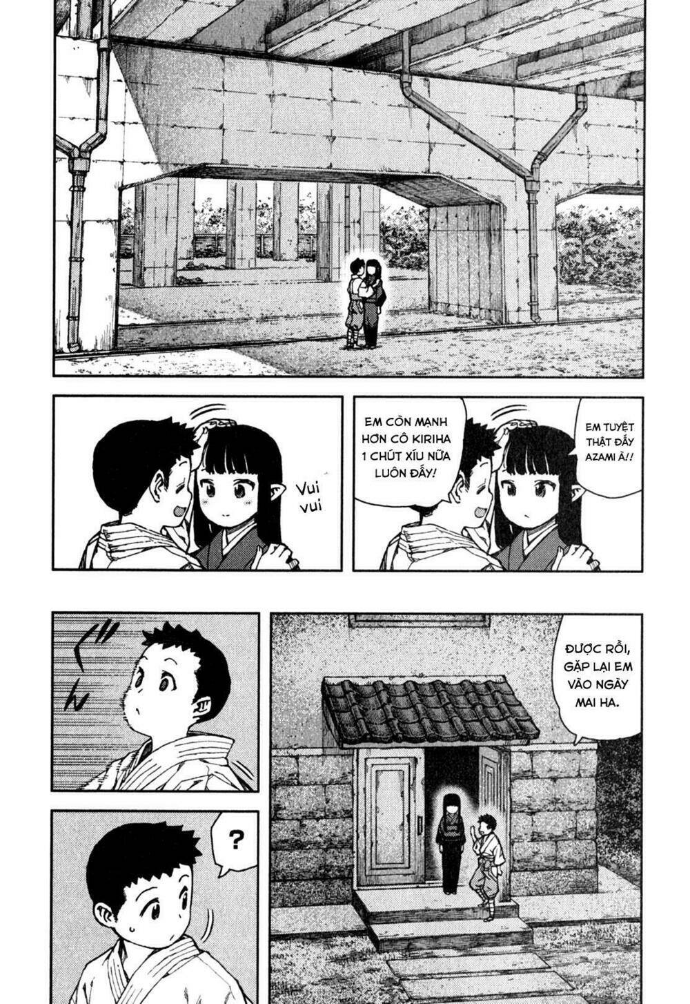 Chapter 80