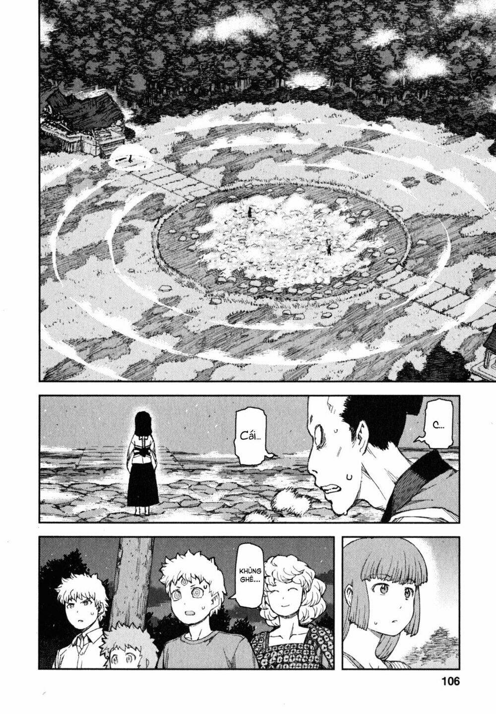 Chapter 61