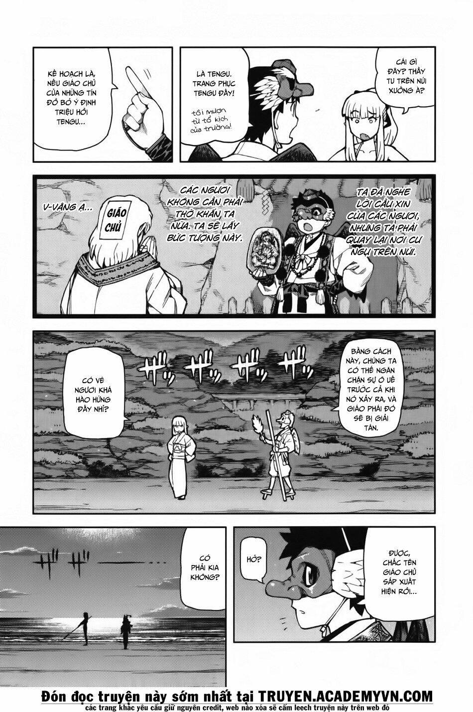 Chapter 60.6