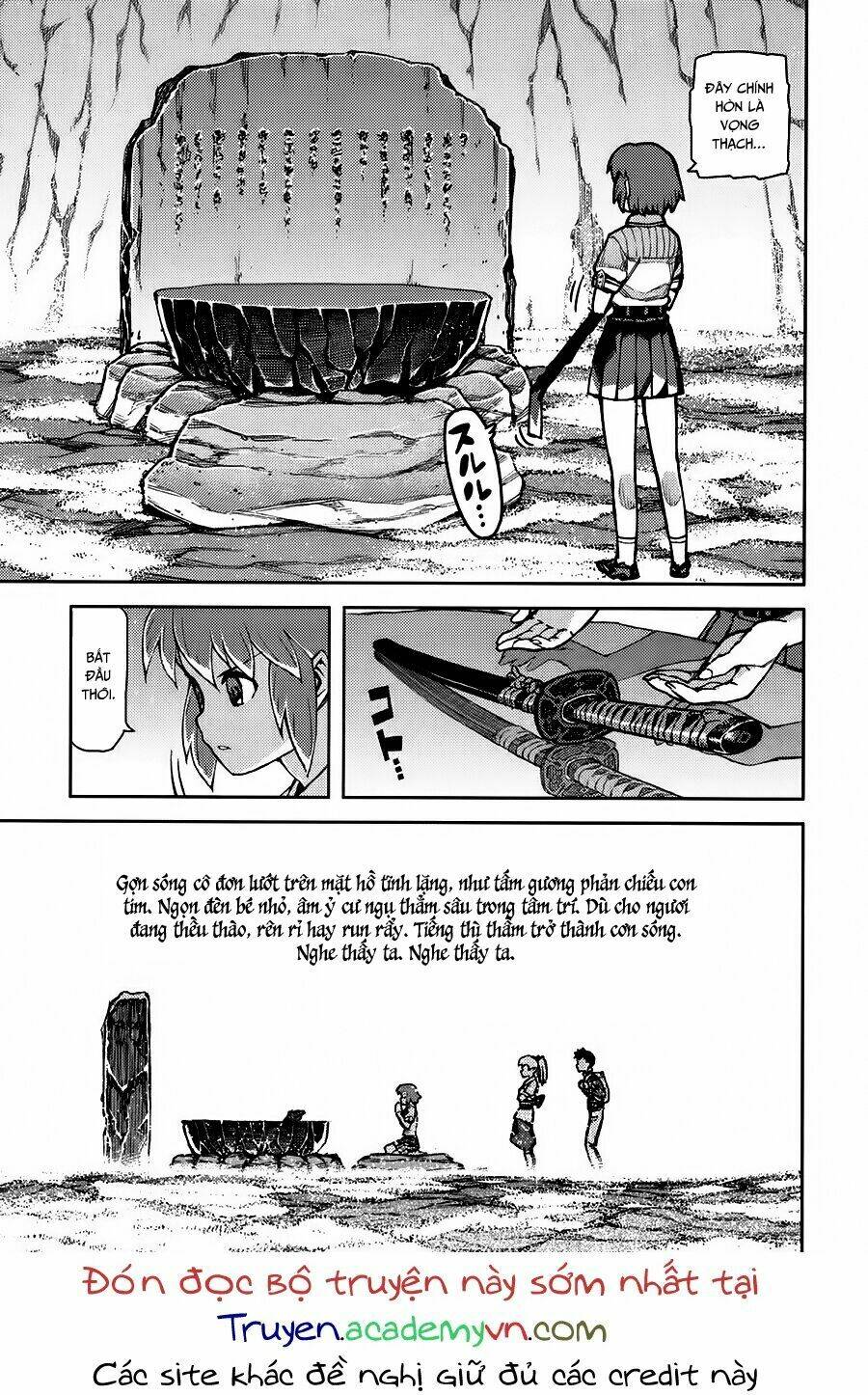 Chapter 48