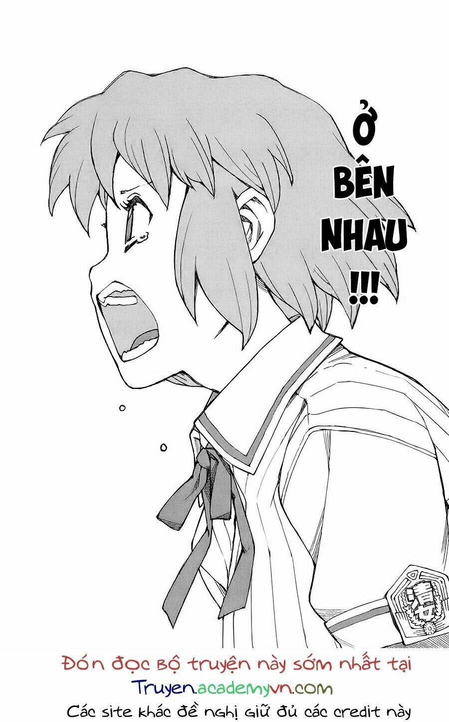 Chapter 48