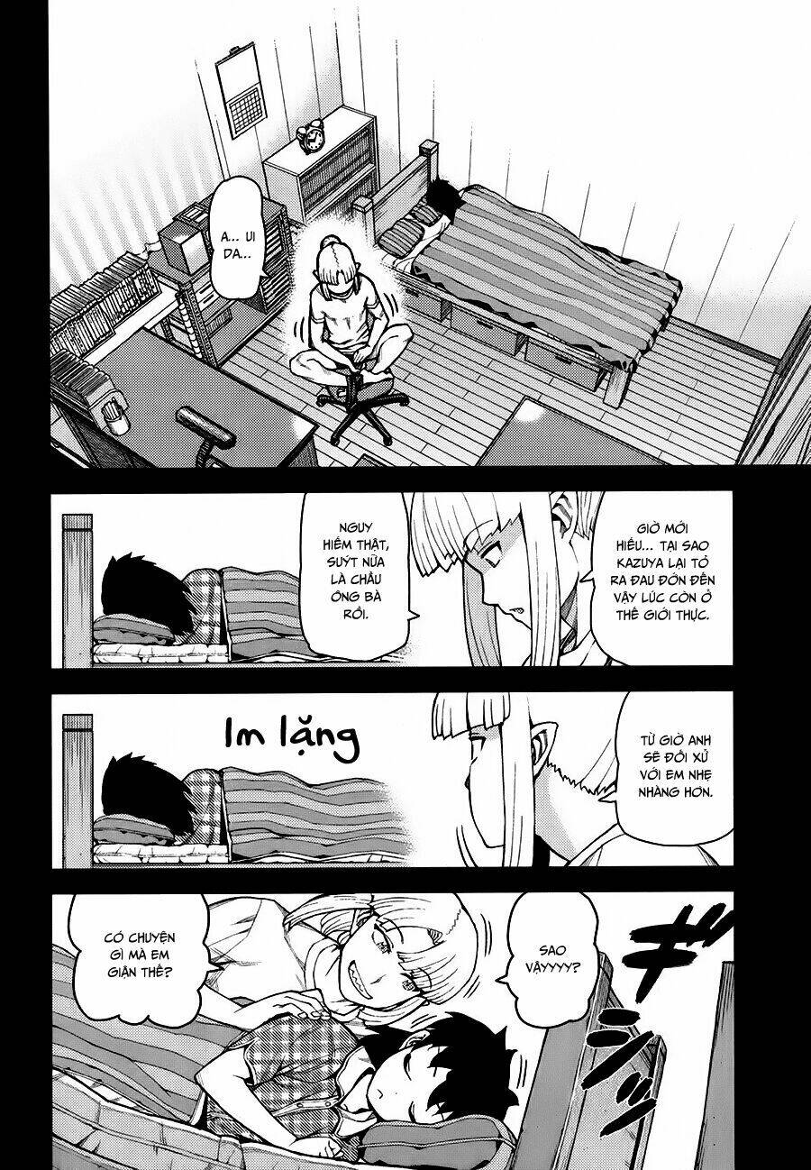 Chapter 47