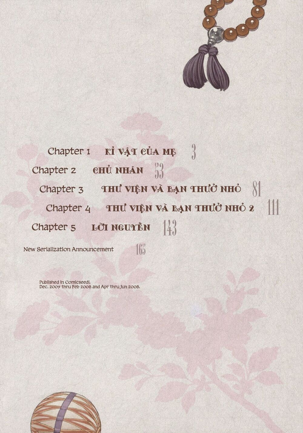 Chapter 0