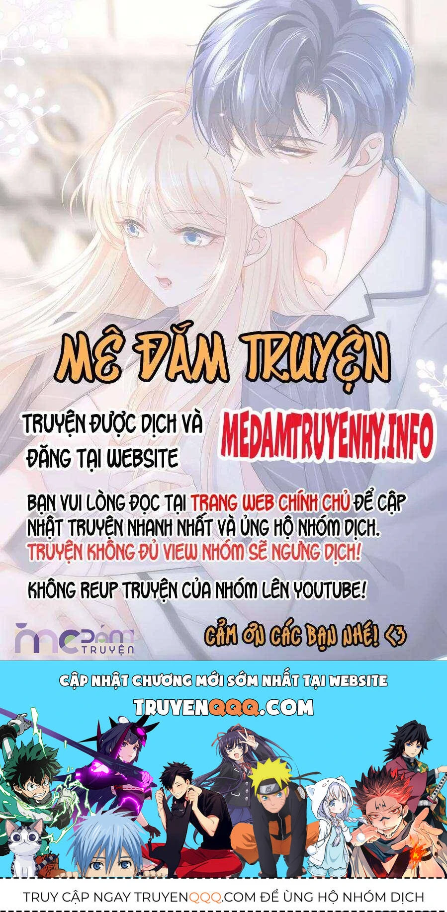 Chapter 45