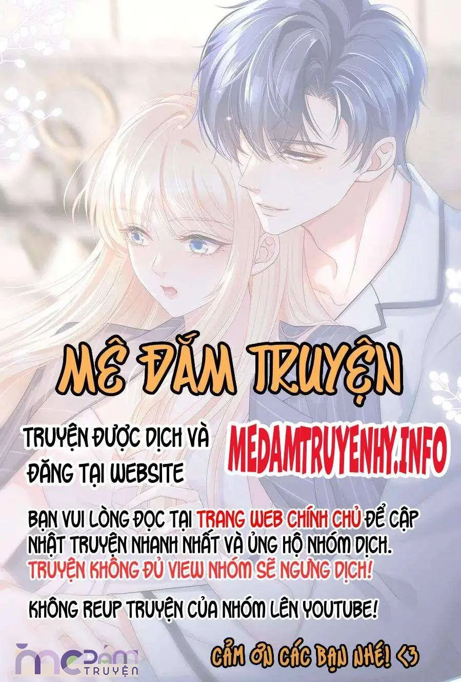 Chapter 44