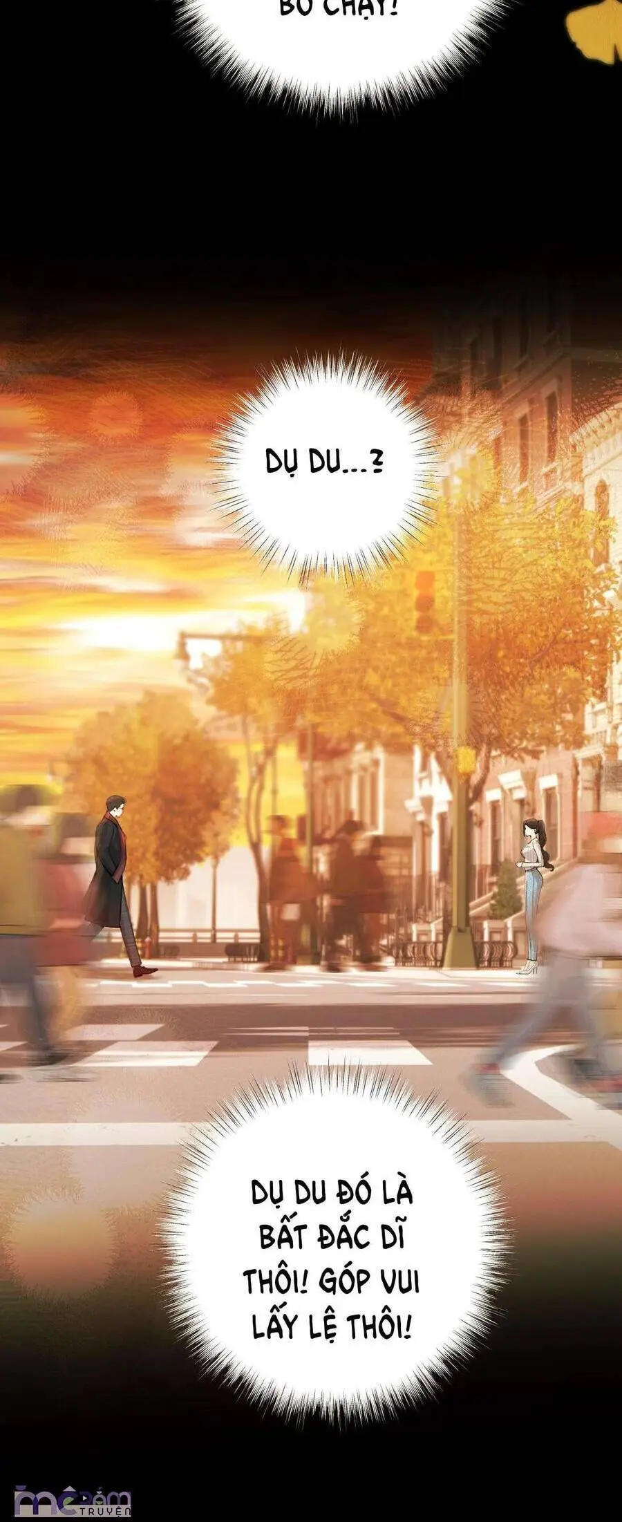 Chapter 42