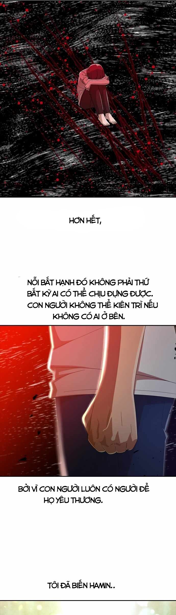 Chapter 247