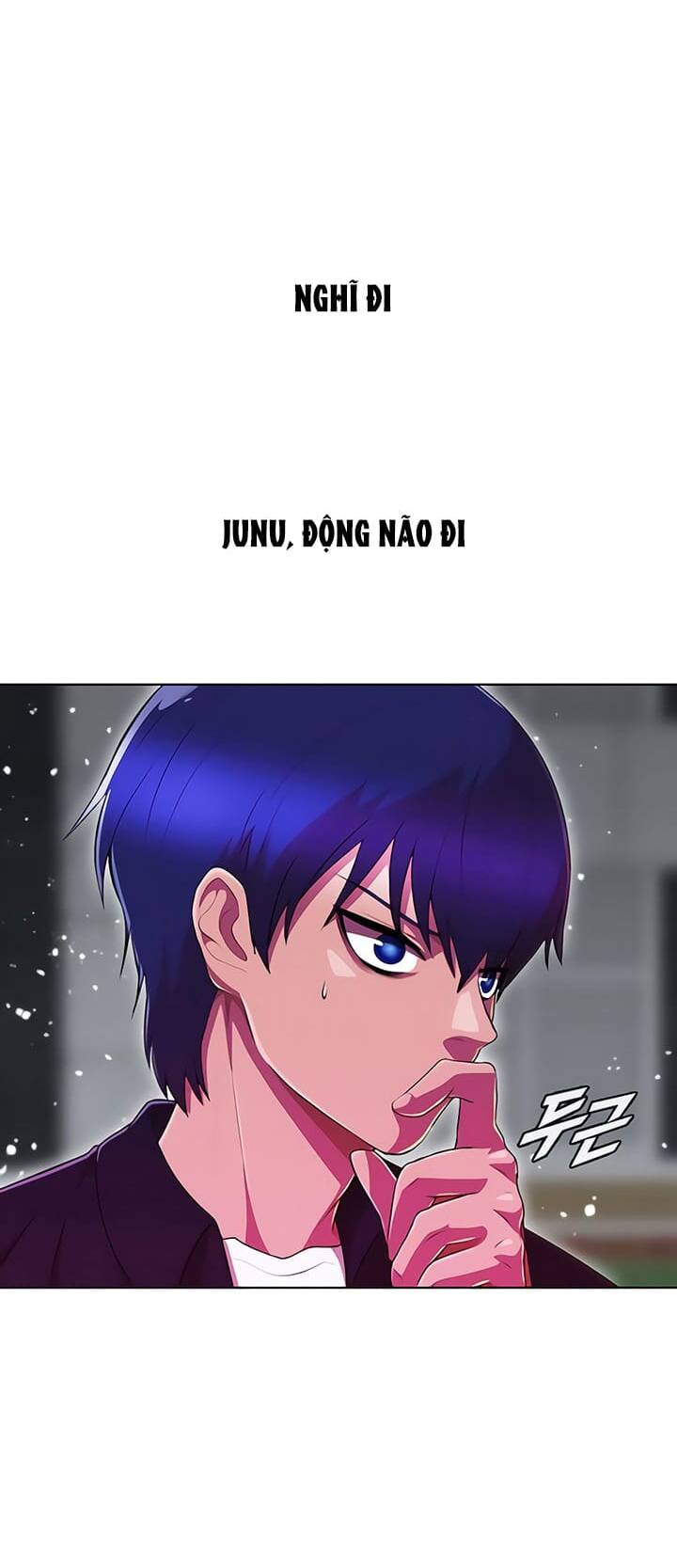 Chapter 235