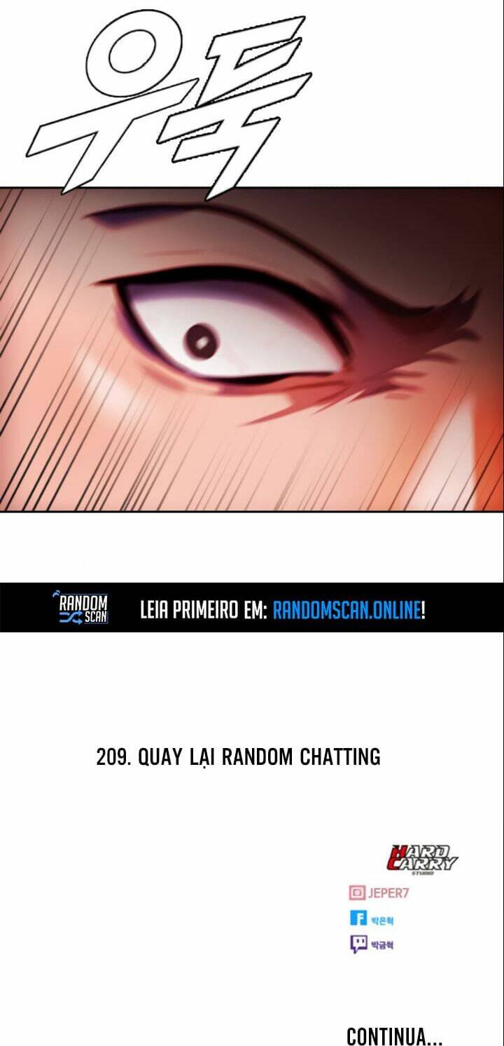 Chapter 209