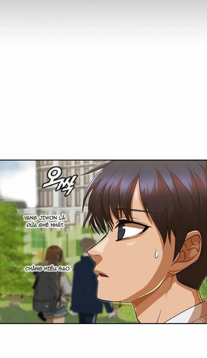 Chapter 194