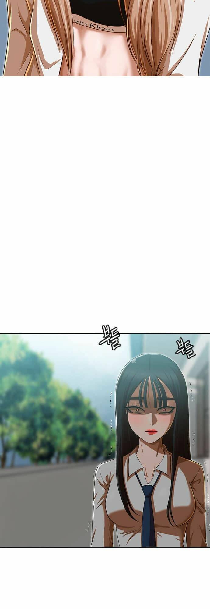 Chapter 186