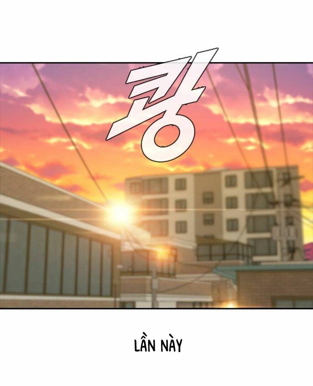 Chapter 164