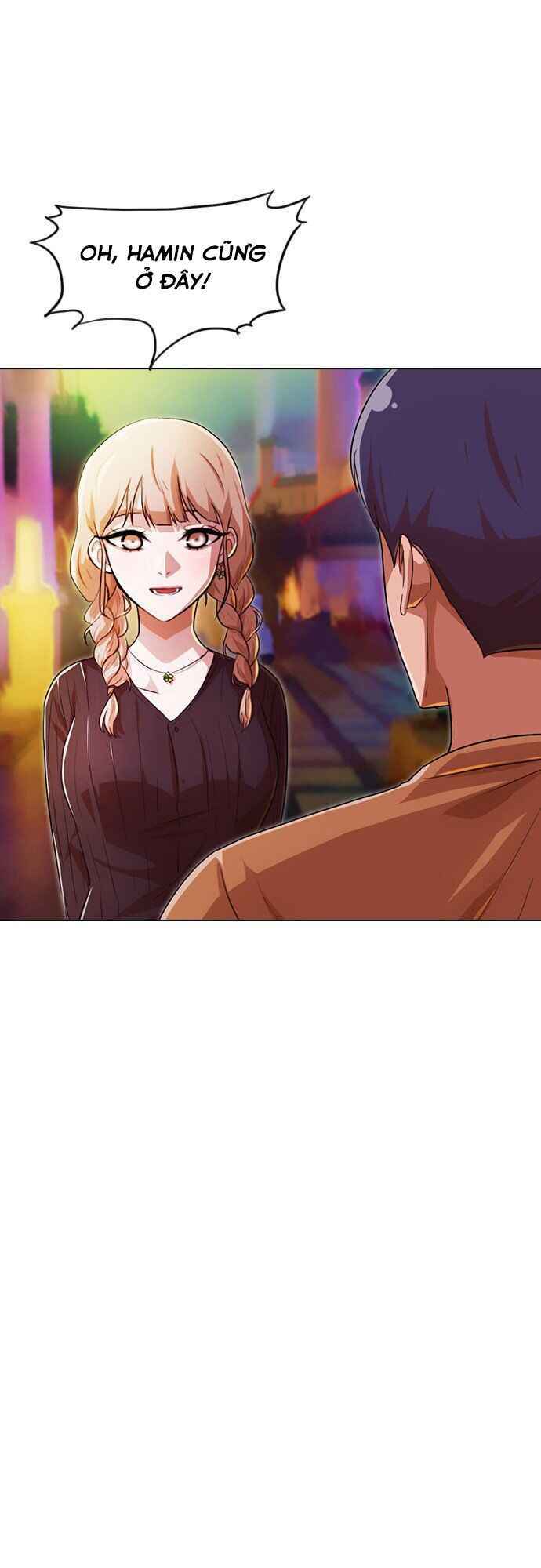 Chapter 97