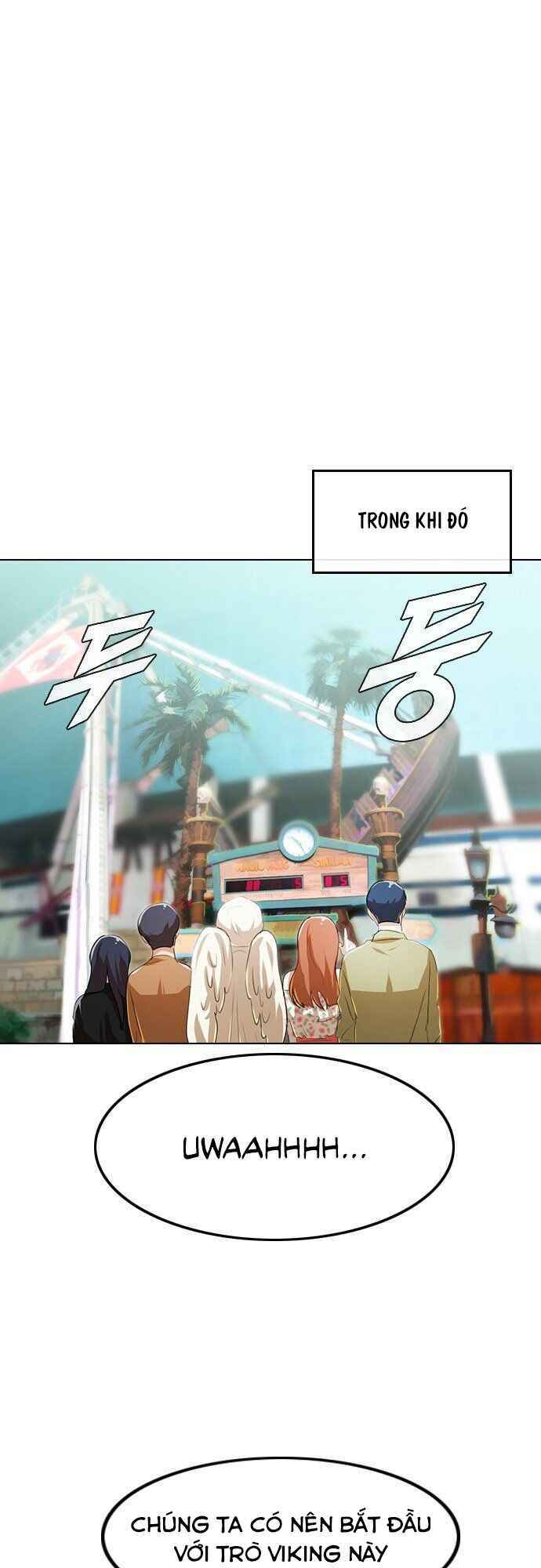 Chapter 93