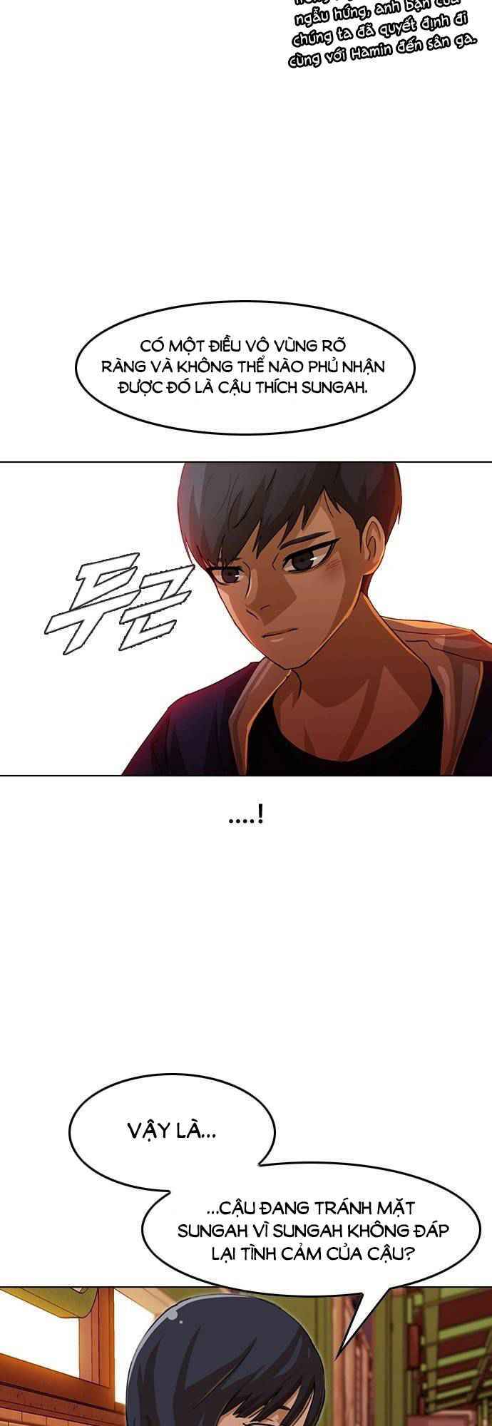 Chapter 57