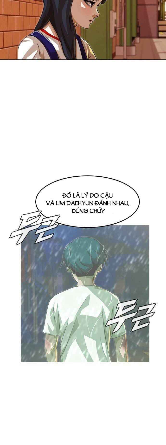 Chapter 57