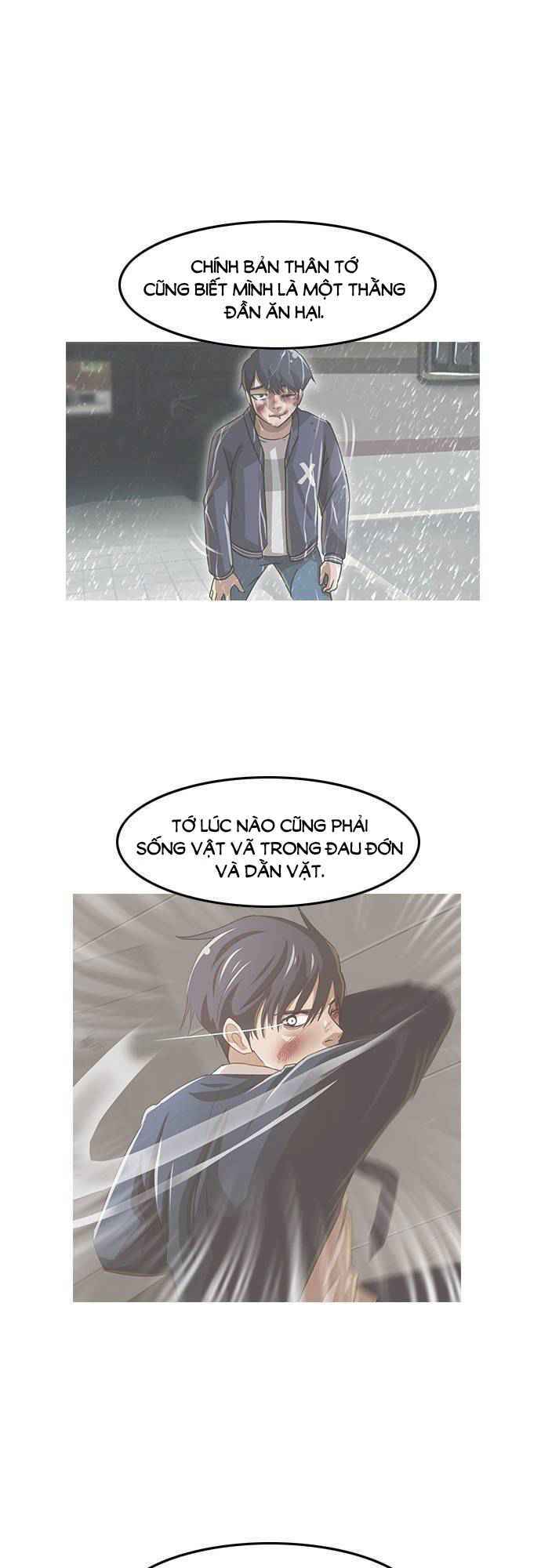 Chapter 57