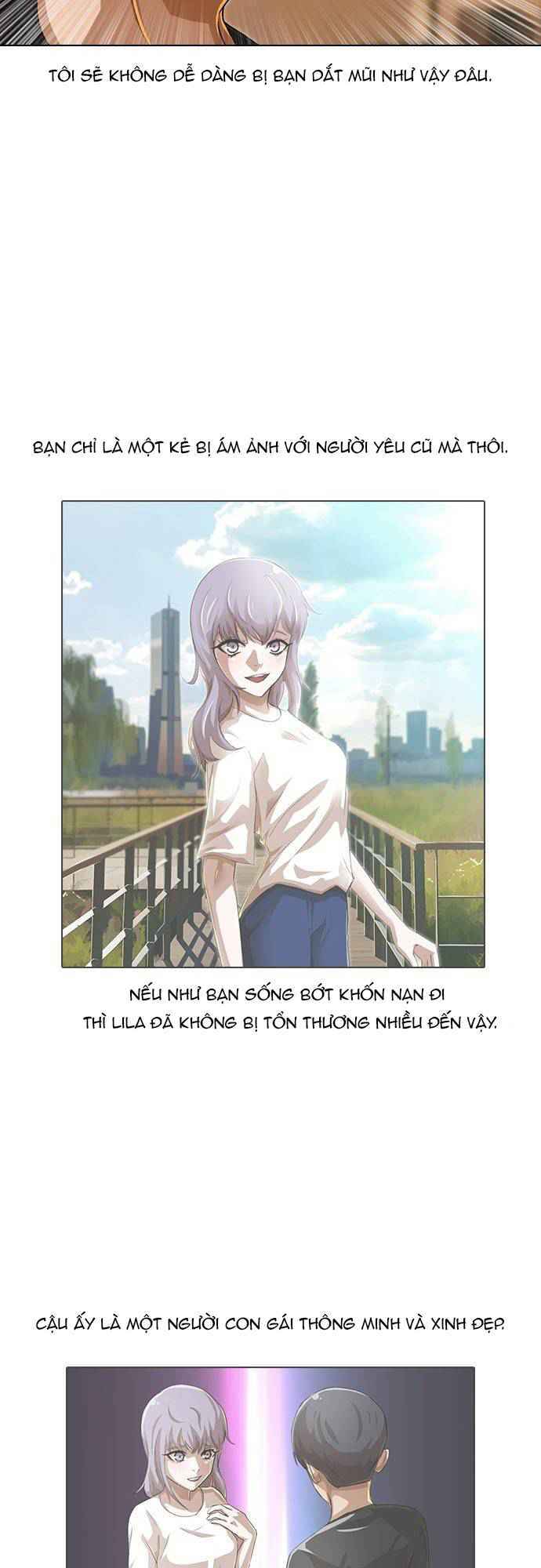 Chapter 51