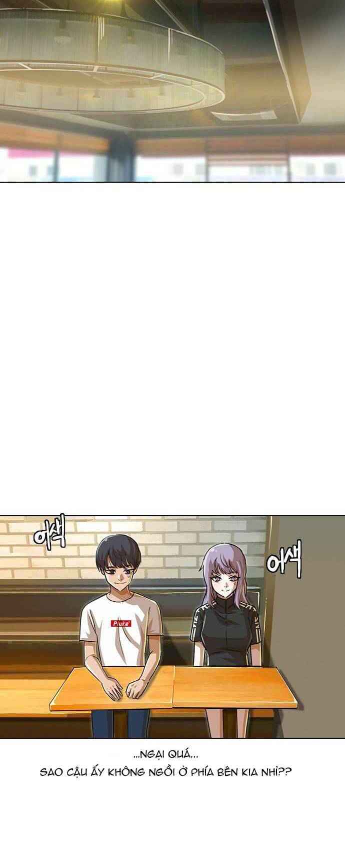 Chapter 49