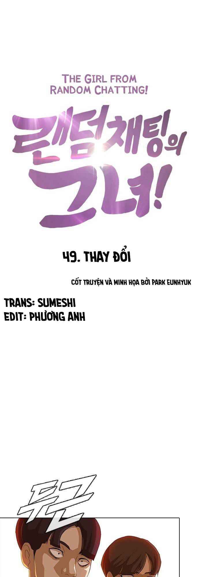 Chapter 49