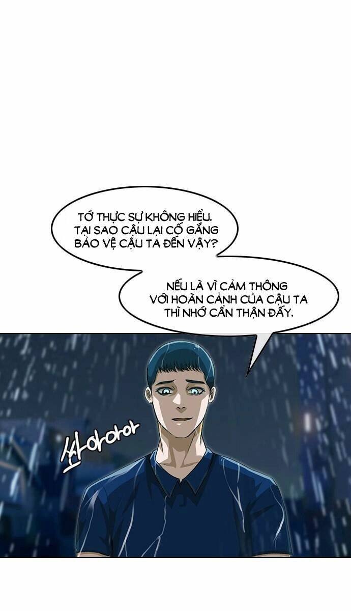 Chapter 46