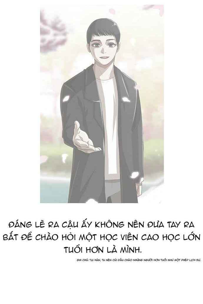 Chapter 30