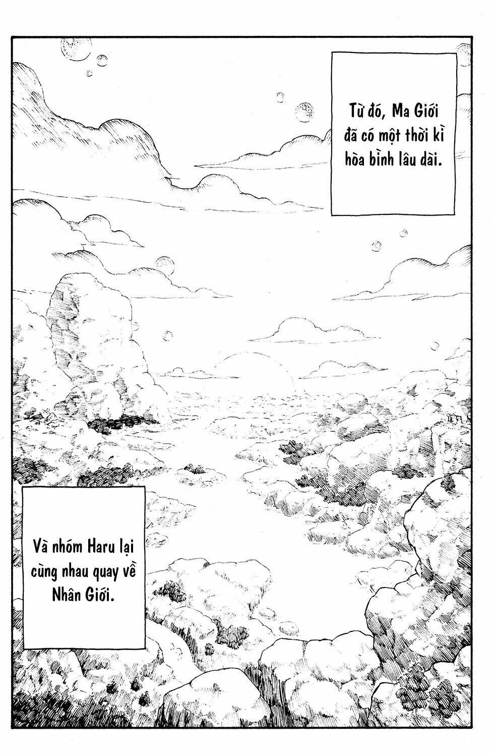 Chapter 233