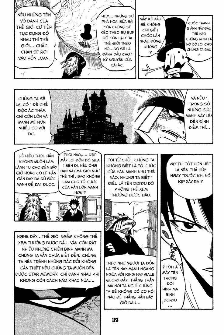 Chapter 76