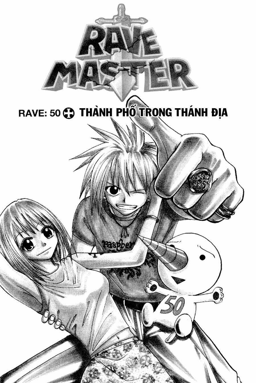 Chapter 50