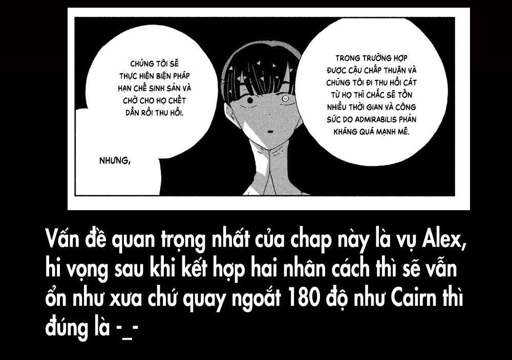 Chapter 83